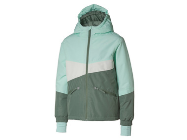 Kids' Ski Jacket