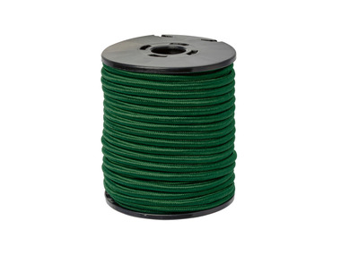 Multifunctionele kabel groen