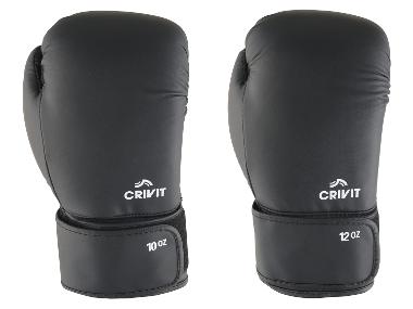 Box Handschuhe