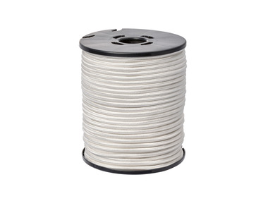 Multifunctionele kabel wit