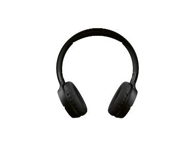 Bluetooth On-Ear Headphones