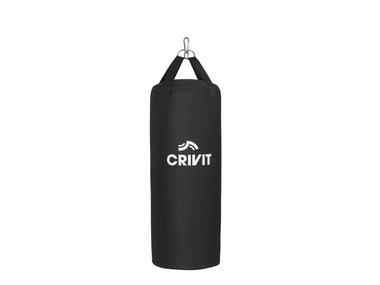 Boxsack Canvas 80 x 30cm