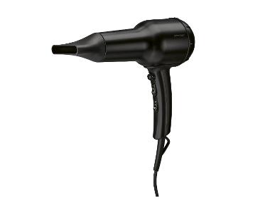 Hair Dryer