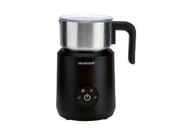 Milk Frother