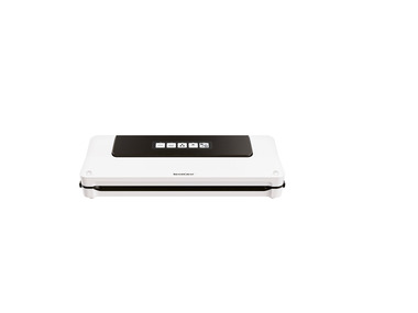 Vacuum Sealer