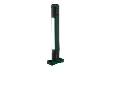 LED Work Light