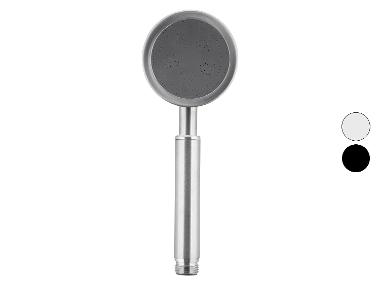 Hand Shower