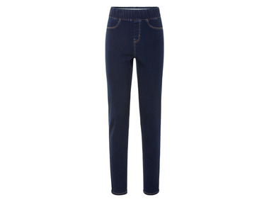 Dames thermojegging