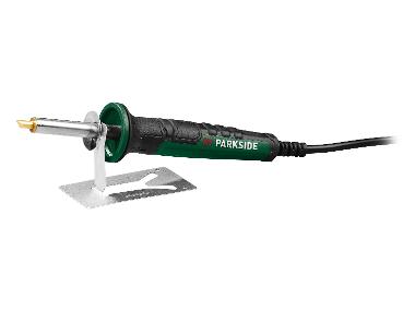 Brandmalkolben-Set »PBMK 30 B2«, 30 W, 16-teilig
