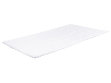 Mattress Topper