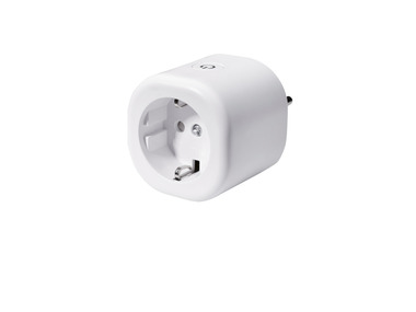 Smart Plug