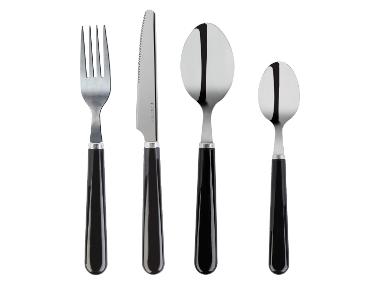 Cutlery