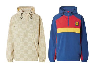 Women's Jacket