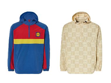 Men's Jacket