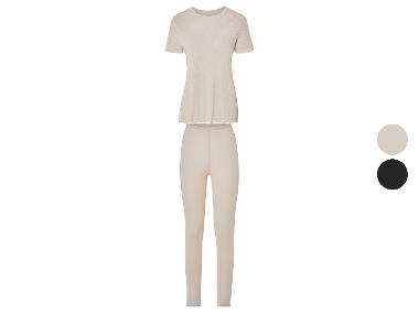 Women's Tencel™ Modal Underwear