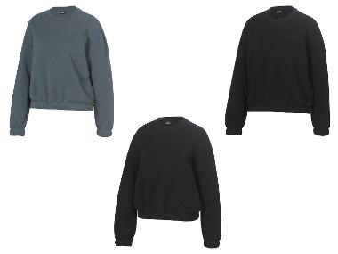 Women's Sweatshirt
