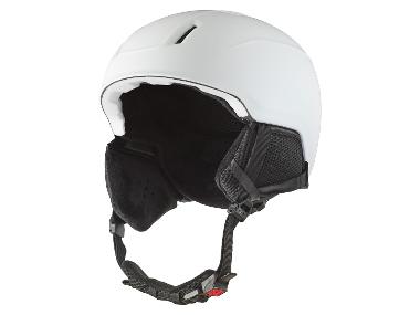 Children's Ski and Snowboard Helmet