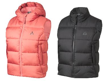 Women's Thermal Vest