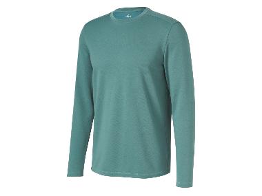 Men's Technical T-Shirt