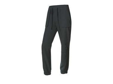 Men's Sports Trousers
