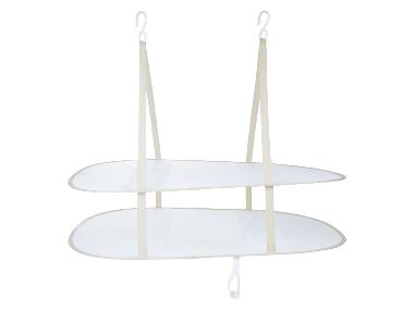 Laundry Drying Rack