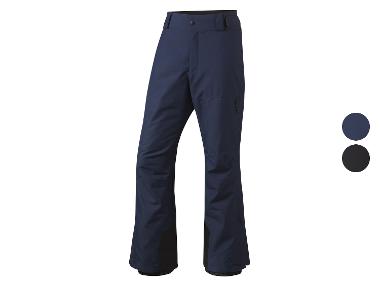 Men’s Ski Trousers