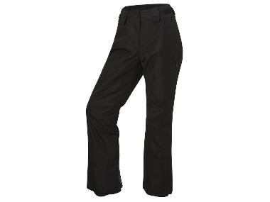Women's Ski Trousers