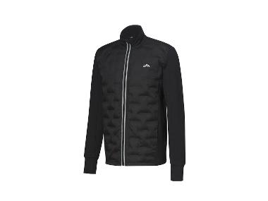 Men's Thermal Hybrid Jacket