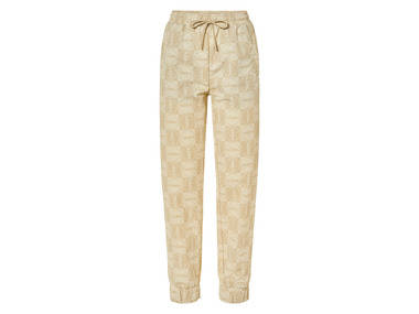 Lidl dames broek