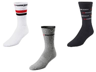 Herren Socken