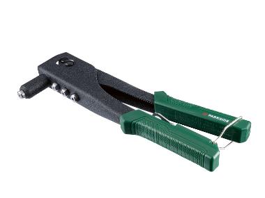 Blind Rivet Pliers