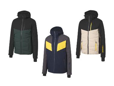 Men's Ski Jacket