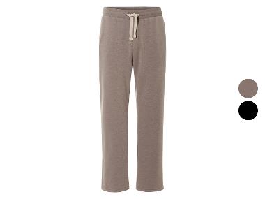 Men’s Joggers