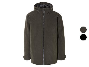 Men’s Thermal Jacket