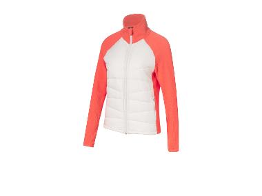 Veste femme