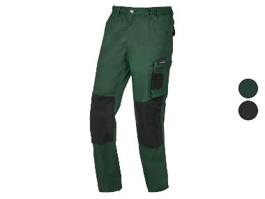Herren Arbeitsbundhose
