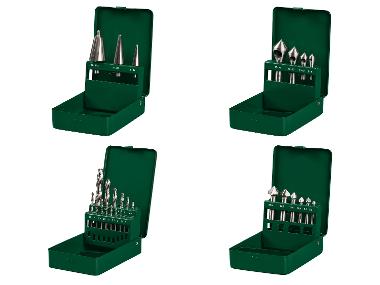 Drill Bit