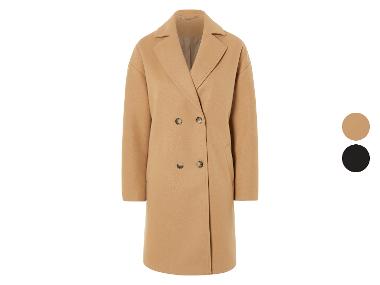 Women's Coat