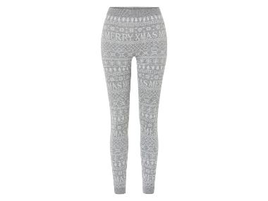 Dames legging