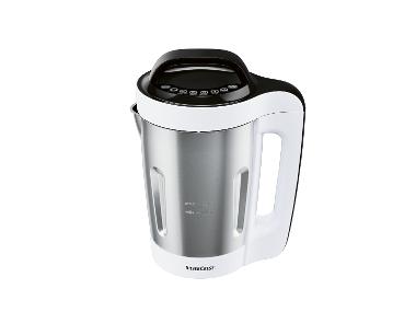 Cooking Blender