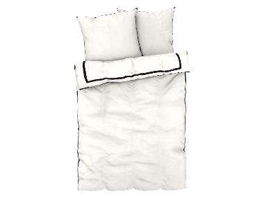 Cotton Satin Bedding