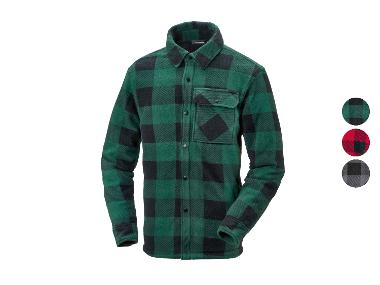 Chemise homme