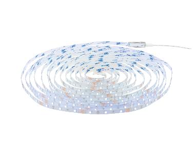 LED-Band, 10 m