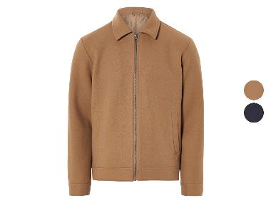 Men's Jacket