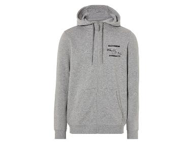Men's Sweatshirt