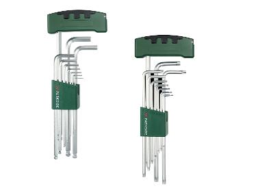 Hex Key