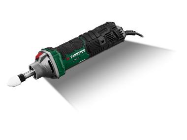 Die Grinder