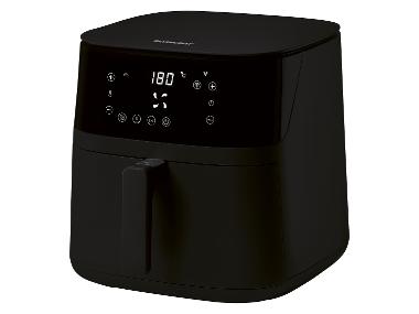 Smart airfryer 5,2 L