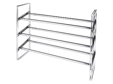 Schoenenrek