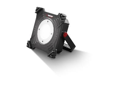 LED Work Light